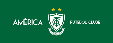Ver más ideas sobre club américa, club, aguilas del america. America Futebol Clube Simbolos