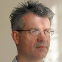 40+ 'Parent' profiles