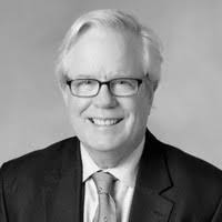 Richard "Rich"​ Magee