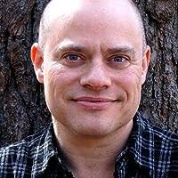 Becoming Animal: An Earthly Cosmology by David Abram