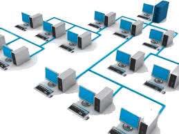 Resultado de imagen de redes informaticas