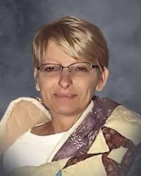 Karla Hamann Obituary and Online Memorial (2025)