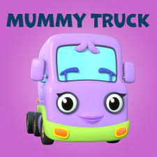 Walmart.com has been visited by 1m+ users in the past month Toddler Fun Learning Toddlerfunlearn Twitter