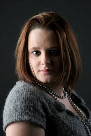 Alicia CARILLO, 39 ans (PITHIVIERS)