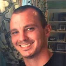 Eric Shane Morris Obituary February 18, 2018