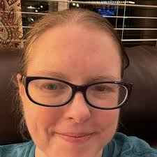 Who is your favorite singer?