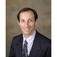 Dr. Jeffrey A. Mann, M.D.