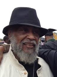 Earl Joseph Obituary