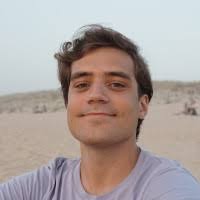 400+ perfiles de «Konopka»