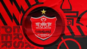 مهاجم پرسپولیسی رسماً به تیم سابق برگشت / جزئیات انتقال و قر|اندیشه معاصر