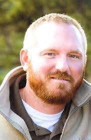 Dean Brauer's Instagram, Twitter & Facebook