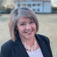 10+ "Stacey Castaneda" profiles