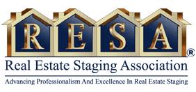 Through this process, home stagers create a sense of possibility for potential buyers. Best Home Staging Courses My Top 2 Home With Keki