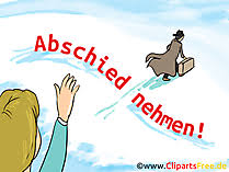 Geburtstagskarte kostenlos drucken von einladungen kostenlos from karten zum ruhestand kostenlos ausdrucken , image source: 48 Abschied Cliparts Bilder Grafiken Kostenlos Gif Png Jpg