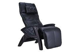 This zero gravity chairs is a perfect choice in the beach, yard, and in your home. Hale Aircomfort Zero Gravity Recliner Relax The Back