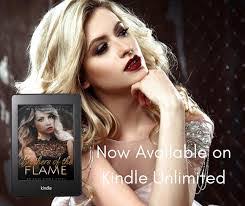 Peggy Carlile's Instagram, Twitter & Facebook