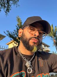 A few polished effigies from Illinois. Enjoy your Thursday everyone!