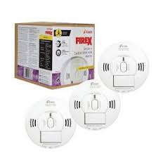 5 out of 5 stars. Google Nest Protect Wired Smoke And Carbon Monoxide Alarm S3003lwes The Home Depot