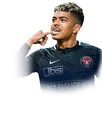 Emissão em direto rtp2 com o melhor da cultura, informação, artes e espetáculos, desporto, conteúdos para os mais novos e muito mais. Fc Midtjylland Wefut