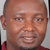 100+ “Florence Francis” profil