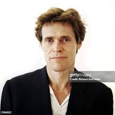 97 Willem Dafoe 2000 Stock Photos, High-Res Pictures, and Images