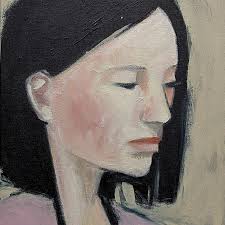 Alana by Kai Hagberg