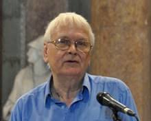 Letter: Tony Garnett was a great producer and a great man