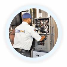 This rheem furnace review will assist you in making an informed decision about this brand and its products. Rheem Furnace Dealer Maintenance Repair In Toronto Accuserv