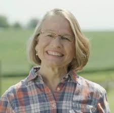 Harvest helpers to the rescue