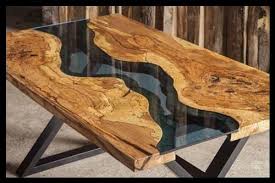 Yemek odası dekorasyonunun en önemli tamamlayıcı unsuru yemek masaları ile en keyifli sofraları kurun. Dogal Masif Ahsap Yemek Masasi Modelleri 2020