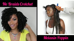What's more, most braiding styles are easy to pull off and even easier to. African Hair Braiding Styles Tutorials Compilation Youtube