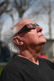 Solar Eclipse 2024: See photos, pictures from across Central Ohio