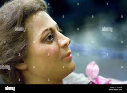 Wax dummy immagini e fotografie stock ad alta risoluzione