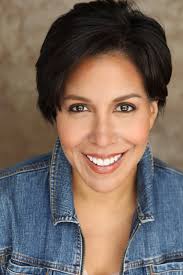 Enlightened" Not Good Enough Mothers (TV Episode 2011)