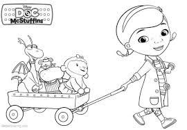 Free printable doc mcstuffins coloring pages. Wonderful Photo Of Doc Mcstuffin Coloring Pages Entitlementtrap Com Doc Mcstuffins Coloring Pages Coloring Books Doc Mcstuffins