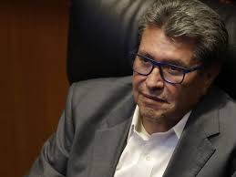 Mexico Congress to Allow State-Operated Airlines, Monreal Says