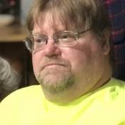 Blystone Family Obituaries