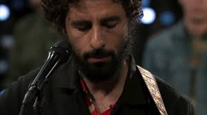 Bea Arce, directora general de Jungle, tiene Sana Envidia