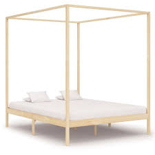 Bett claycomb mit vorhang, 90 x 200 cm dieses stabile spielbett ist aus massivem, weiß lackiertem kiefernholz gefertigt und verfügt über einen vorhang und ein umlaufendes. Vorhang Bett Zu Top Preisen