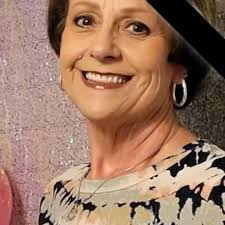 Cindy Staples updated her cover photo.