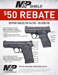 Haircutters usa turnpike haircutters king's den haircutters salon sol anastasia strands for hair glamour~locks anastasia salon terra bella barber shop, Rock Hill Firearms 419 Phillips Ln Huntingdon Tn 2021