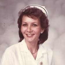 Diane Norman Bradburn Obituary January 9, 2020