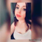 Kristie Aguirre's Instagram, Twitter & Facebook