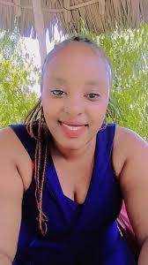 Jane Wanjiru's Instagram, Twitter & Facebook