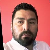 50+ "Mauricio Almonacid" profiles