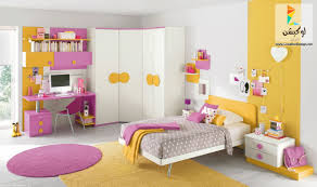 غرف اطفال مودرن مجموعة متنوعة من أجمل ديكورات غرف نوم الأطفال لوكشين ديزين نت