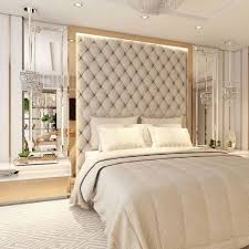Maybe you would like to learn more about one of these? 75 Best Bedroom Ideas For Couples Master Romantic Luxurious Bedrooms Bedroom Design Bedroom Interior