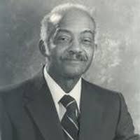 704532_fbs.jpg?cb=20251224225731