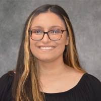 Julio Socorro Email & Phone Number