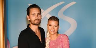 She's been dating younes bendjima for a year and scott's still with sofia richie. Scott Disick And Sofia Richie S Relationship Timeline Sofia Richie And Lord Disick Age Difference